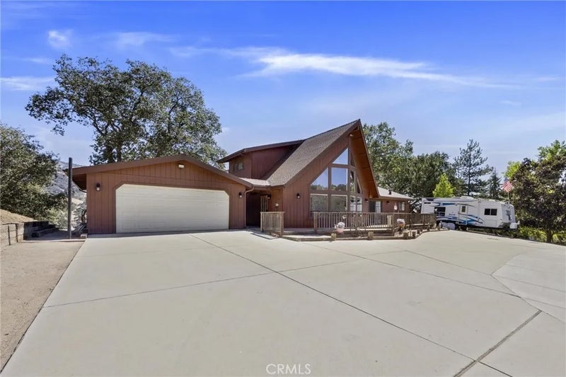 30341 Pinedale