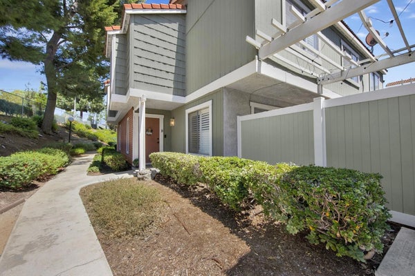 1030 GOLDEN SPRINGS DR UNIT B, DIAMOND BAR, CA 91765 - Image 240d7b4434de1ffb9e8aeb771bbc42dd/644653793