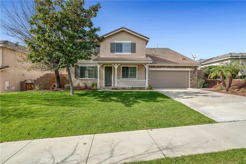 768 Samantha Corona CA 92879