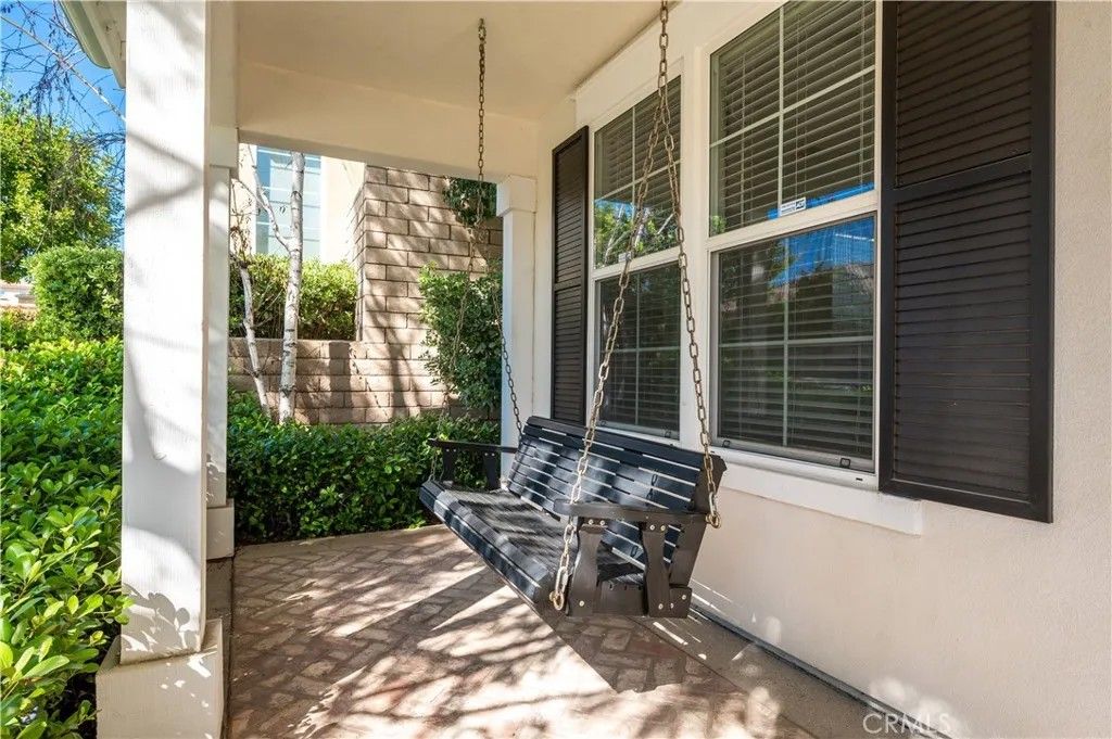 Photo of 35614 Bovard St, Wildomar, CA 92595 (MLS # OC26064983)