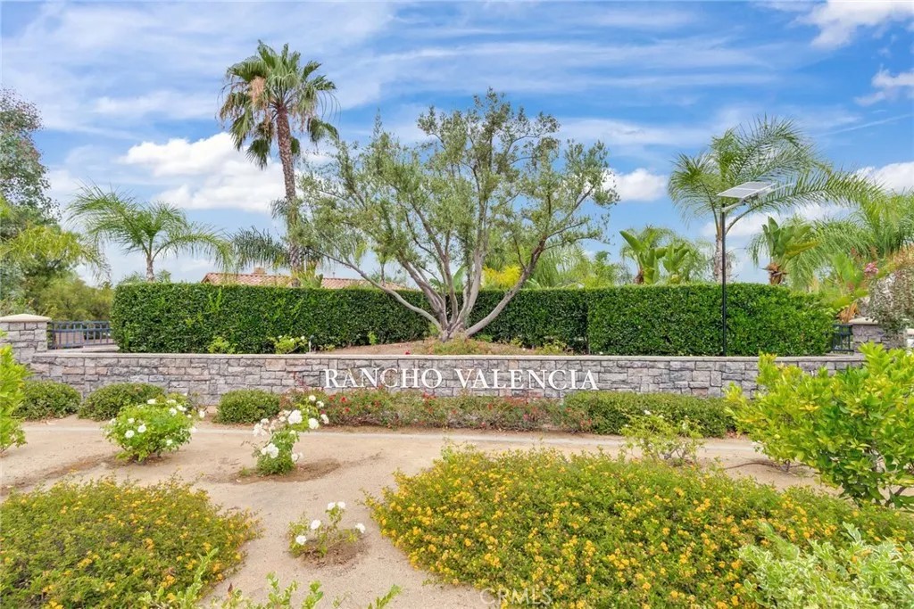1261 Pamplona Drive