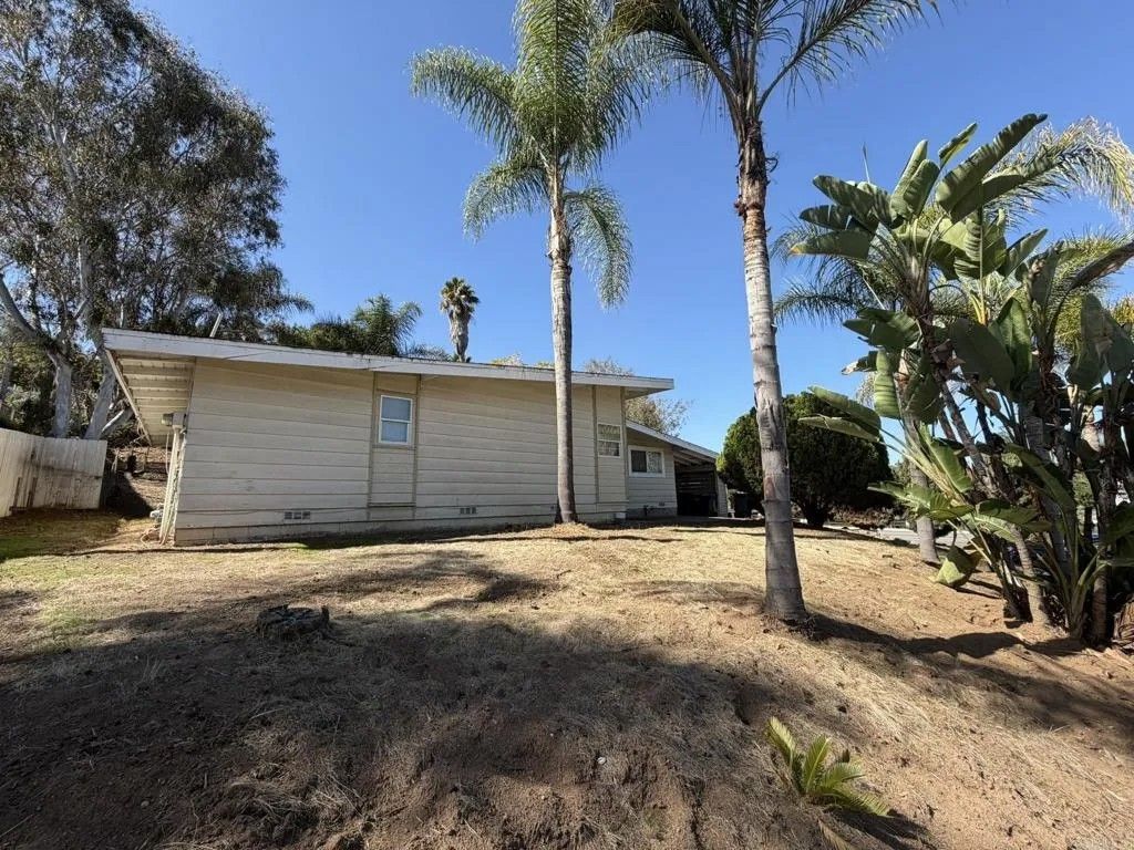 Photo of 209 Civic Center Drive, Vista, CA 92084 (MLS # NDP2509970)