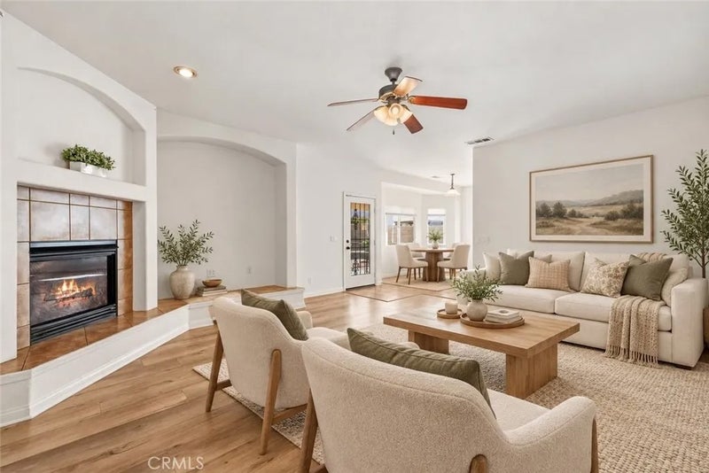 43934 Amy Court