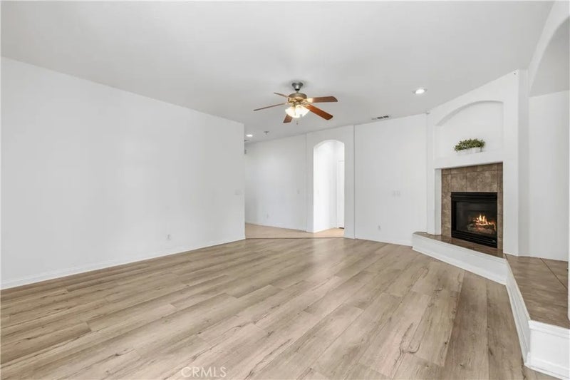 43934 Amy Court