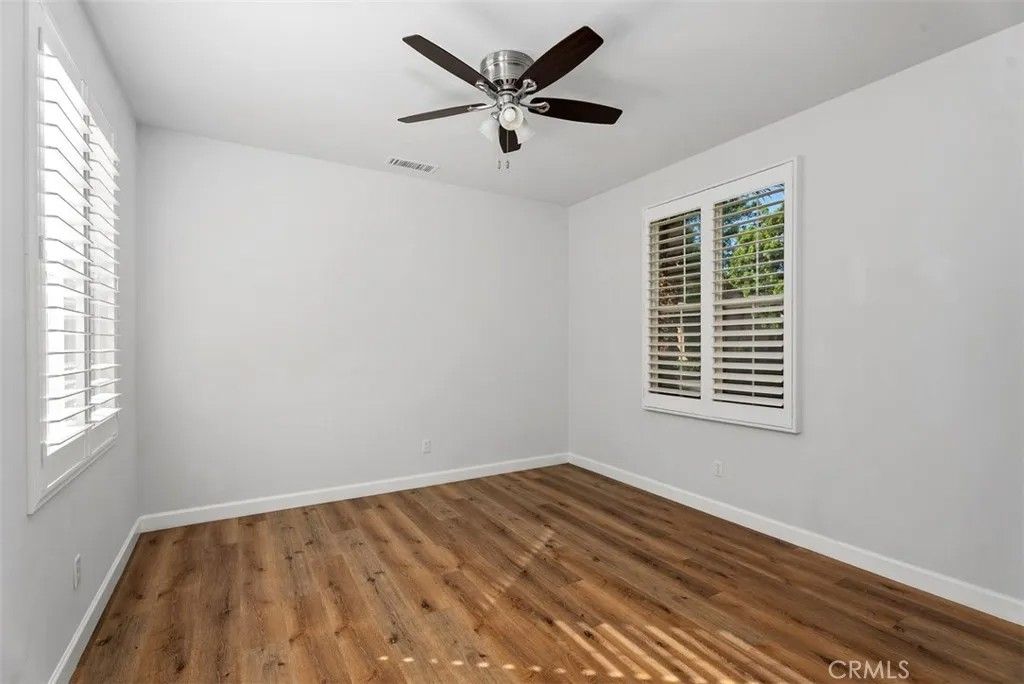 Photo of 48 Windchime, Irvine, CA 92603 (MLS # OC26062650)