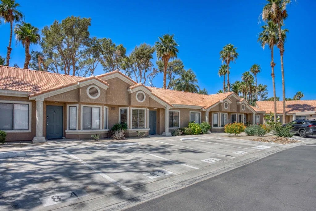 40800 Breezy Pass Road B