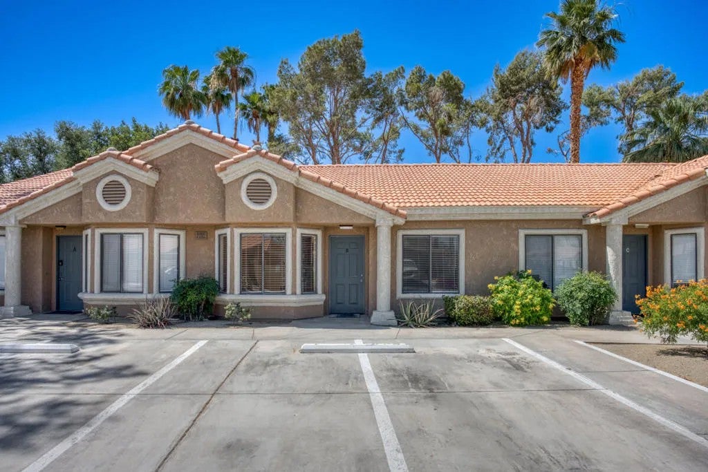 40800 Breezy Pass Road B