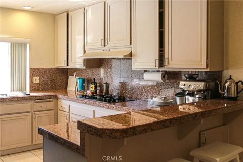 Tiny photo for 76095 Osage Trl, Indian Wells, CA 92210 (MLS # RS25239586)