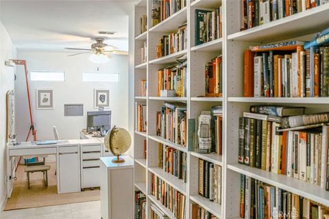 Tiny photo for 76095 Osage Trl, Indian Wells, CA 92210 (MLS # RS25239586)
