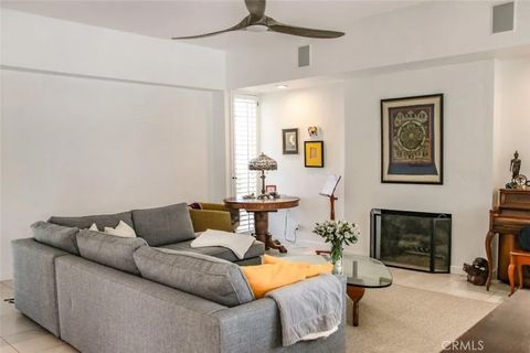 Tiny photo for 76095 Osage Trl, Indian Wells, CA 92210 (MLS # RS25239586)