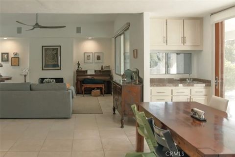 Tiny photo for 76095 Osage Trl, Indian Wells, CA 92210 (MLS # RS25239586)
