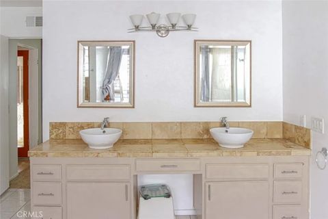 Tiny photo for 76095 Osage Trl, Indian Wells, CA 92210 (MLS # RS25239586)