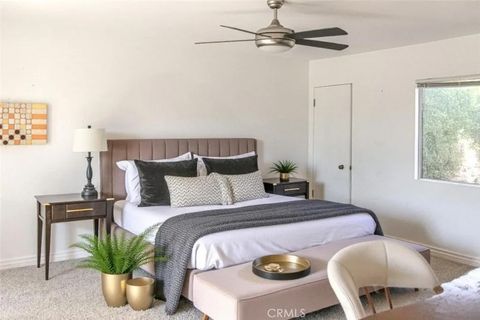 Tiny photo for 76095 Osage Trl, Indian Wells, CA 92210 (MLS # RS25239586)