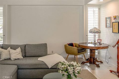 Tiny photo for 76095 Osage Trl, Indian Wells, CA 92210 (MLS # RS25239586)