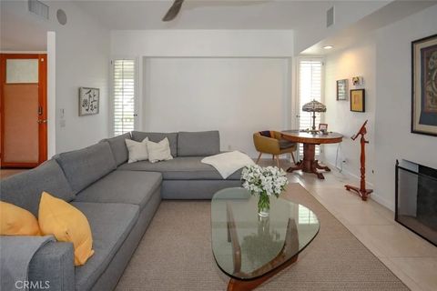 Tiny photo for 76095 Osage Trl, Indian Wells, CA 92210 (MLS # RS25239586)
