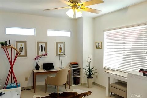 Tiny photo for 76095 Osage Trl, Indian Wells, CA 92210 (MLS # RS25239586)