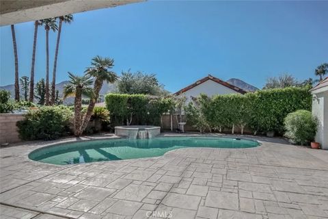 Tiny photo for 76095 Osage Trl, Indian Wells, CA 92210 (MLS # RS25239586)