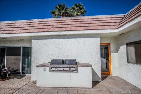 Tiny photo for 76095 Osage Trl, Indian Wells, CA 92210 (MLS # RS25239586)