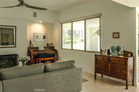 Tiny photo for 76095 Osage Trl, Indian Wells, CA 92210 (MLS # RS25239586)