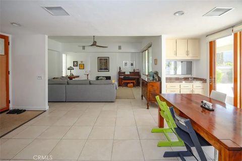 Tiny photo for 76095 Osage Trl, Indian Wells, CA 92210 (MLS # RS25239586)