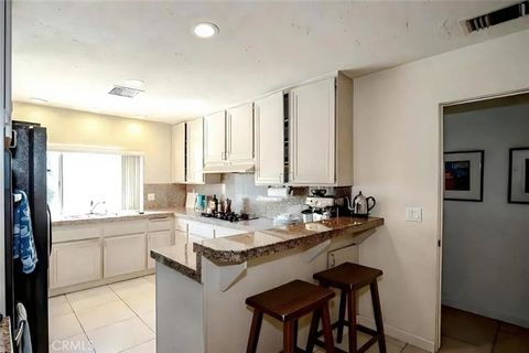 Tiny photo for 76095 Osage Trl, Indian Wells, CA 92210 (MLS # RS25239586)