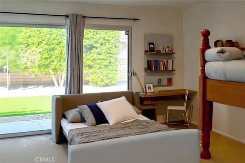 Tiny photo for 76095 Osage Trl, Indian Wells, CA 92210 (MLS # RS25239586)