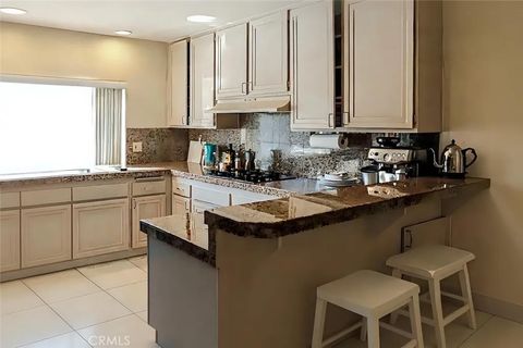 Tiny photo for 76095 Osage Trl, Indian Wells, CA 92210 (MLS # RS25239586)