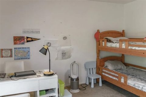 Tiny photo for 76095 Osage Trl, Indian Wells, CA 92210 (MLS # RS25239586)