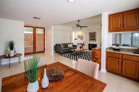 Tiny photo for 76095 Osage Trl, Indian Wells, CA 92210 (MLS # RS25239586)