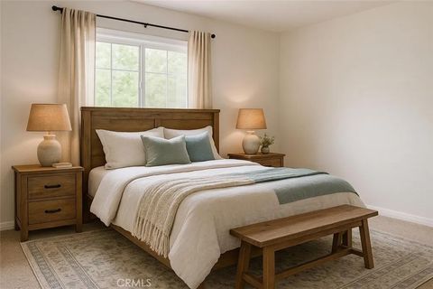 Tiny photo for 76095 Osage Trl, Indian Wells, CA 92210 (MLS # RS25239586)