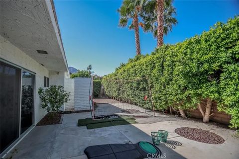 Tiny photo for 76095 Osage Trl, Indian Wells, CA 92210 (MLS # RS25239586)