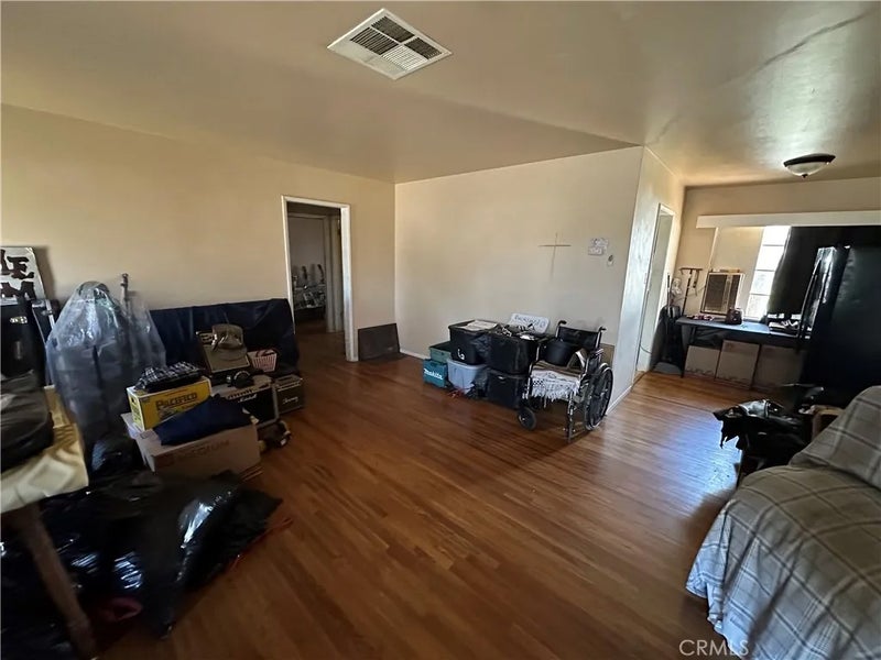 10396 Mountain View
