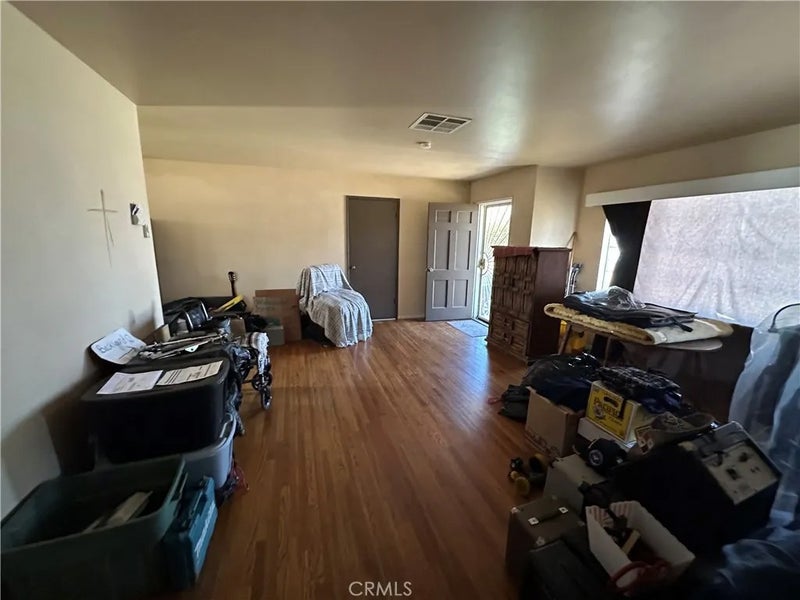 10396 Mountain View