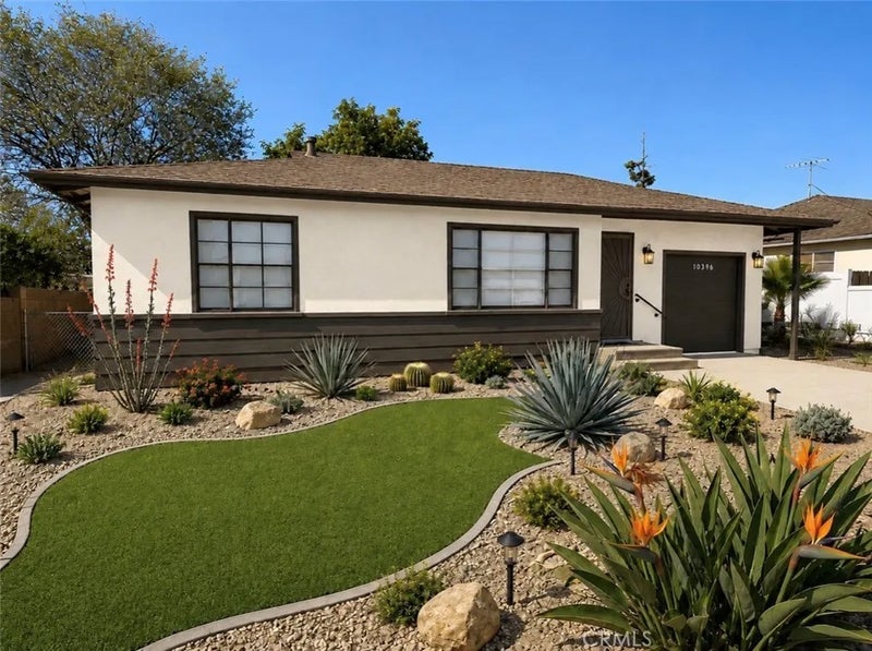 10396 Mountain View