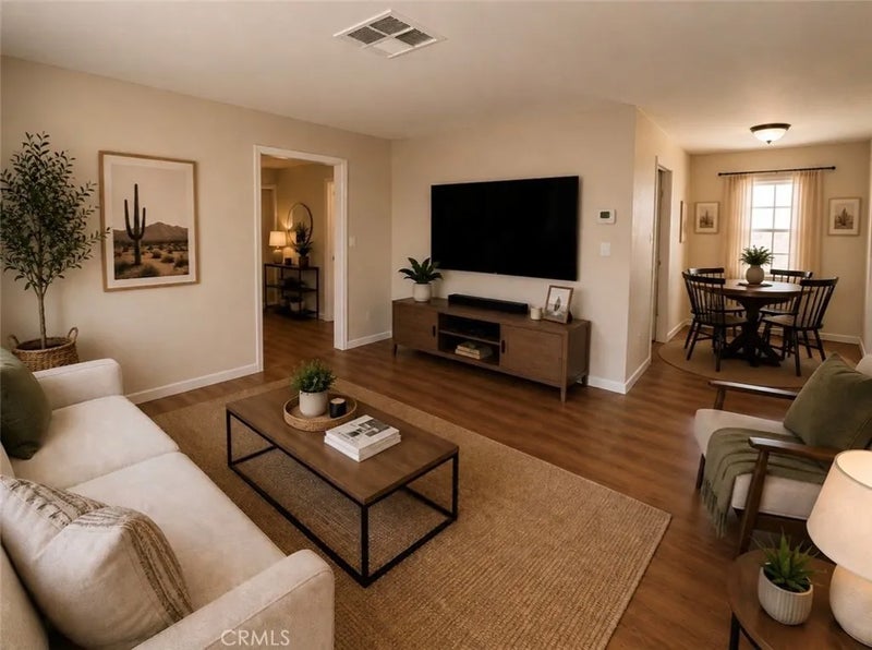 10396 Mountain View