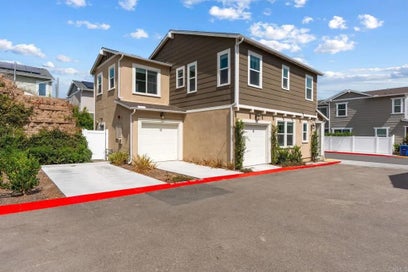 1515 Wingwood Lane Vista CA 92083