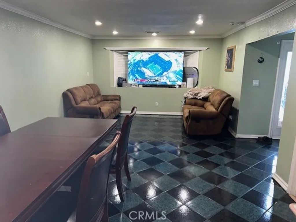 Photo of 12023 Hemlock Street, El Monte, CA 91732 (MLS # CV26079939)