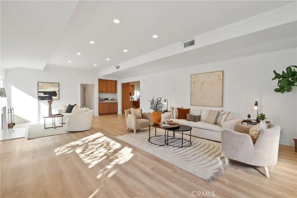 Photo of 5633 Lakia Dr, Cypress, CA 90630 (MLS # OC25269398)