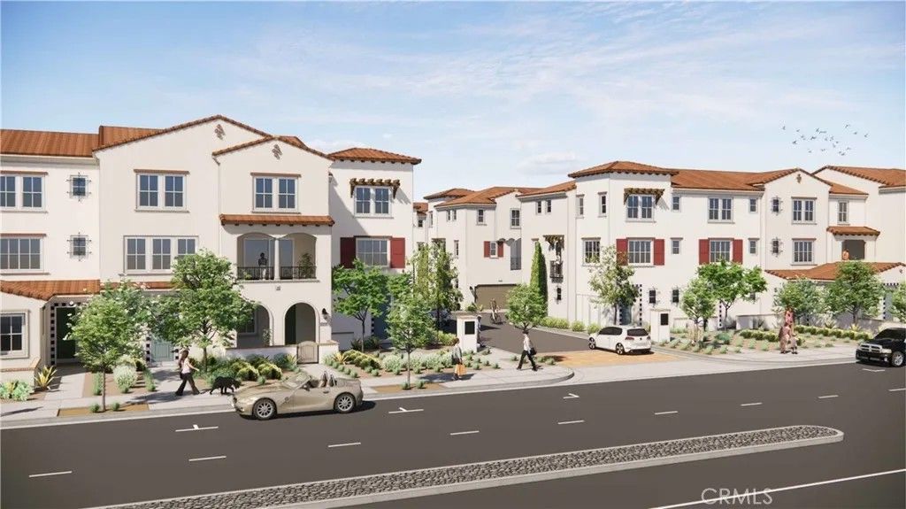 Photo of 723 E. Route 66, Glendora, CA 91740 (MLS # OC26021358)