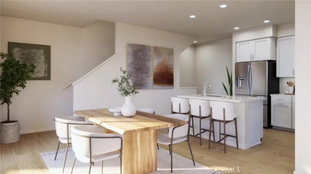 Photo of 723 E. Route 66, Glendora, CA 91740 (MLS # OC26021358)