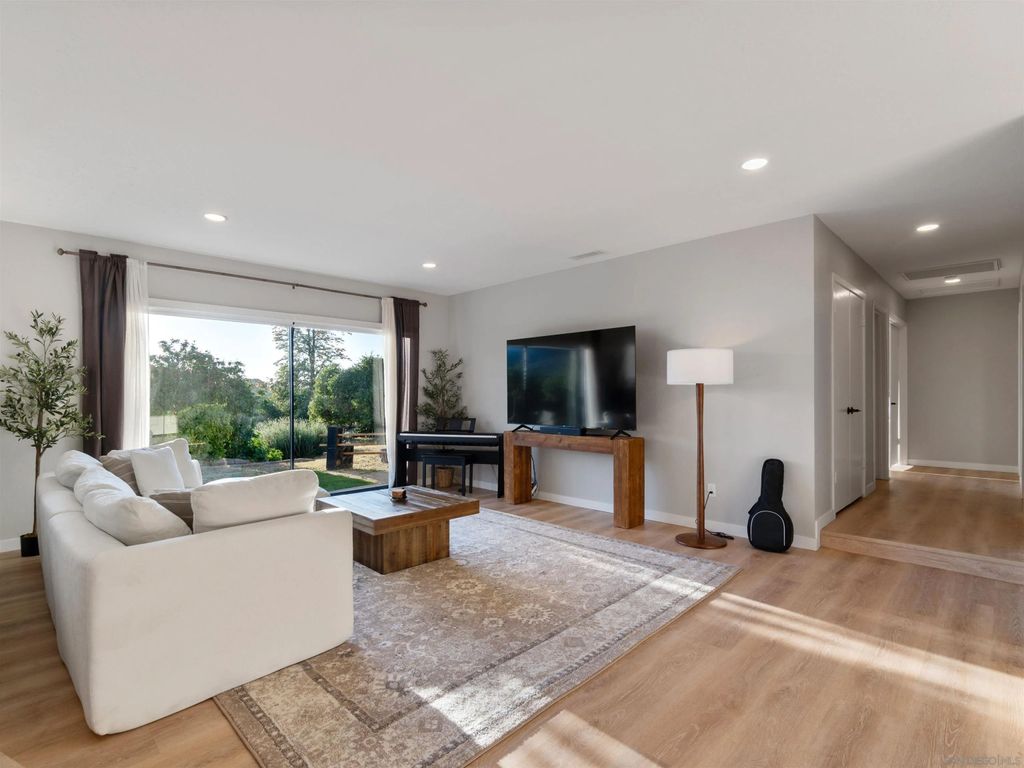 Photo of 15674 Cathedral Way, Ramona, CA 92065 (MLS # 260007040)