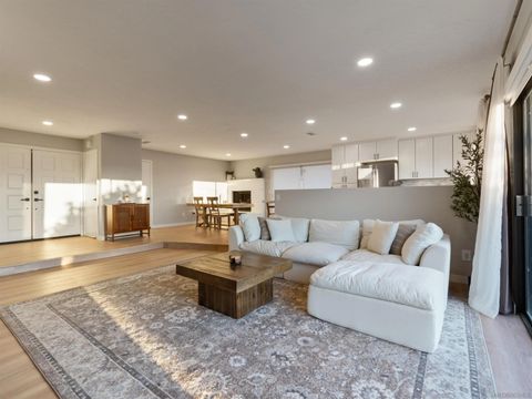 Tiny photo for 15674 Cathedral Way, Ramona, CA 92065 (MLS # 260007040)