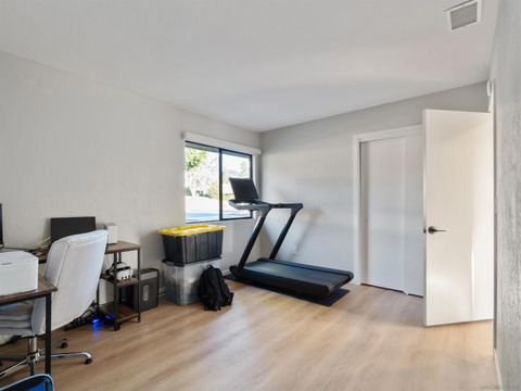 Tiny photo for 15674 Cathedral Way, Ramona, CA 92065 (MLS # 260007040)