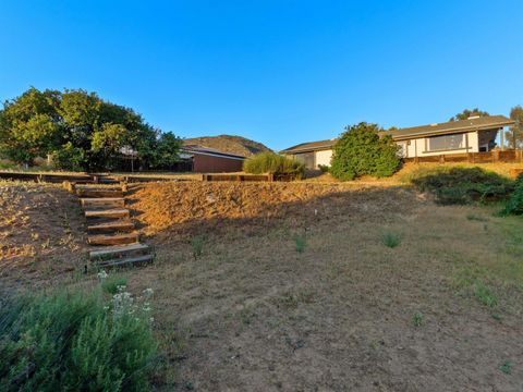 Tiny photo for 15674 Cathedral Way, Ramona, CA 92065 (MLS # 260007040)