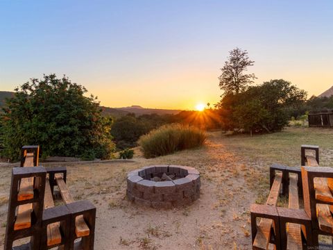 Tiny photo for 15674 Cathedral Way, Ramona, CA 92065 (MLS # 260007040)