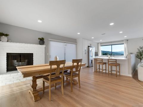 Tiny photo for 15674 Cathedral Way, Ramona, CA 92065 (MLS # 260007040)