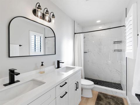 Tiny photo for 15674 Cathedral Way, Ramona, CA 92065 (MLS # 260007040)