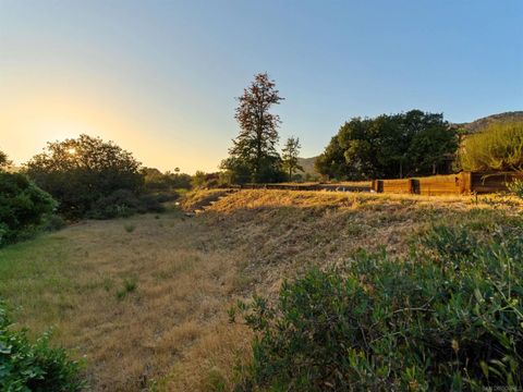 Tiny photo for 15674 Cathedral Way, Ramona, CA 92065 (MLS # 260007040)