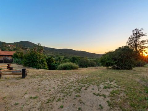 Tiny photo for 15674 Cathedral Way, Ramona, CA 92065 (MLS # 260007040)