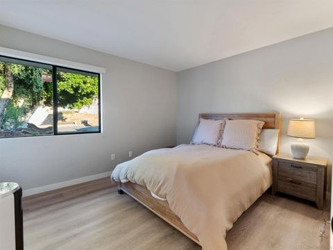 Tiny photo for 15674 Cathedral Way, Ramona, CA 92065 (MLS # 260007040)